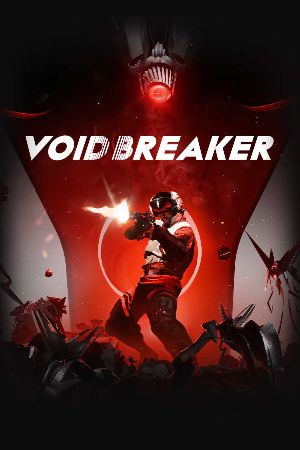 void-breaker-tag-page-cover-art.jpg