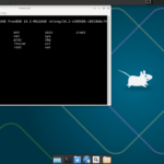 6 BSDs Worth Trying Instead of Linux