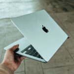 7 Wallpaper Engine Alternatives for Mac Users