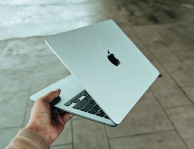 7 Wallpaper Engine Alternatives for Mac Users