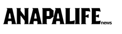 Anapalife | Technologie