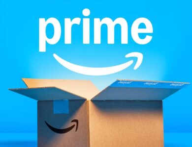 Amazon Prime Is Ending Its Benefit-Sharing Program