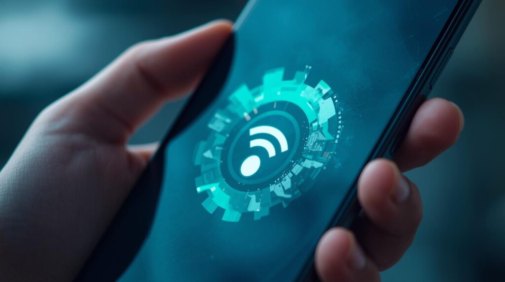 How to fix Android WiFi keeps disconnecting – Easy Solutions