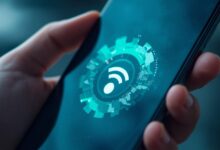 Fix Android WiFi Disconnecting – Easy Solutions