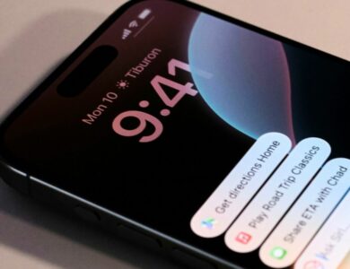 Apple Intelligence: a version unique in the world arrives in this country