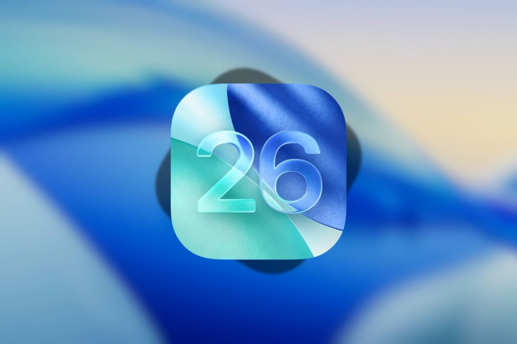 Apple Transparency vs Vagueness: What You Need to Know