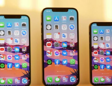 Apple will announce 8 products this Tuesday, here is the list