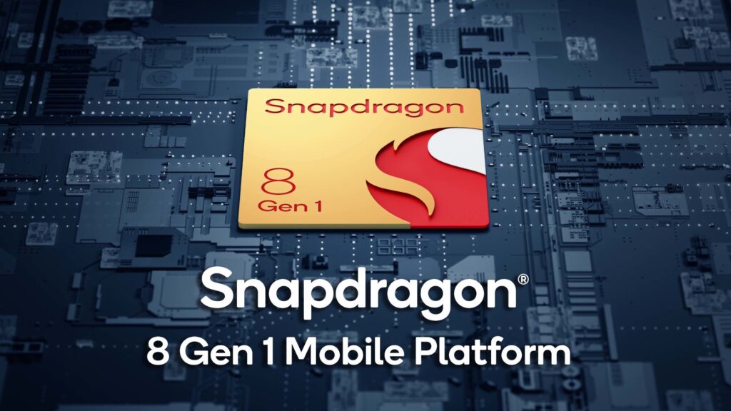 Best Galaxy S22 features we should all be excited for