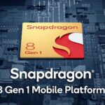 Best Galaxy S22 features we should all be excited for