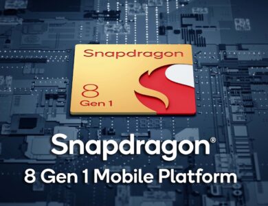 Best Galaxy S22 features we should all be excited for