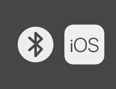 Bluetooth Issues After iOS Update? 8 Ways to Fix it