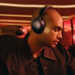 Bose's Latest QuietComfort Ultra Headphones Are a Huge Improvement