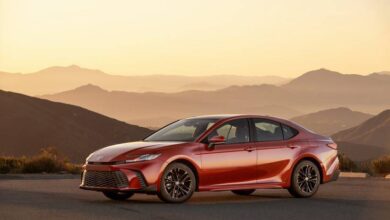 Buy vs. Lease a Car: Pros and Cons Explained