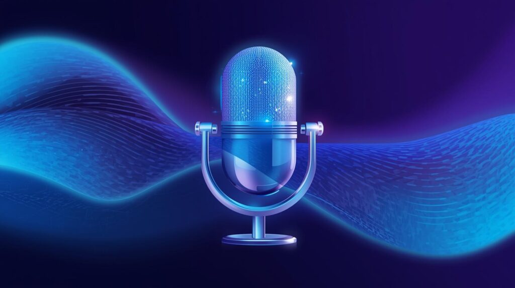 Chrome Read Aloud Gets an Incredible AI Podcast Upgrade – 3 Big Changes You’ll Love