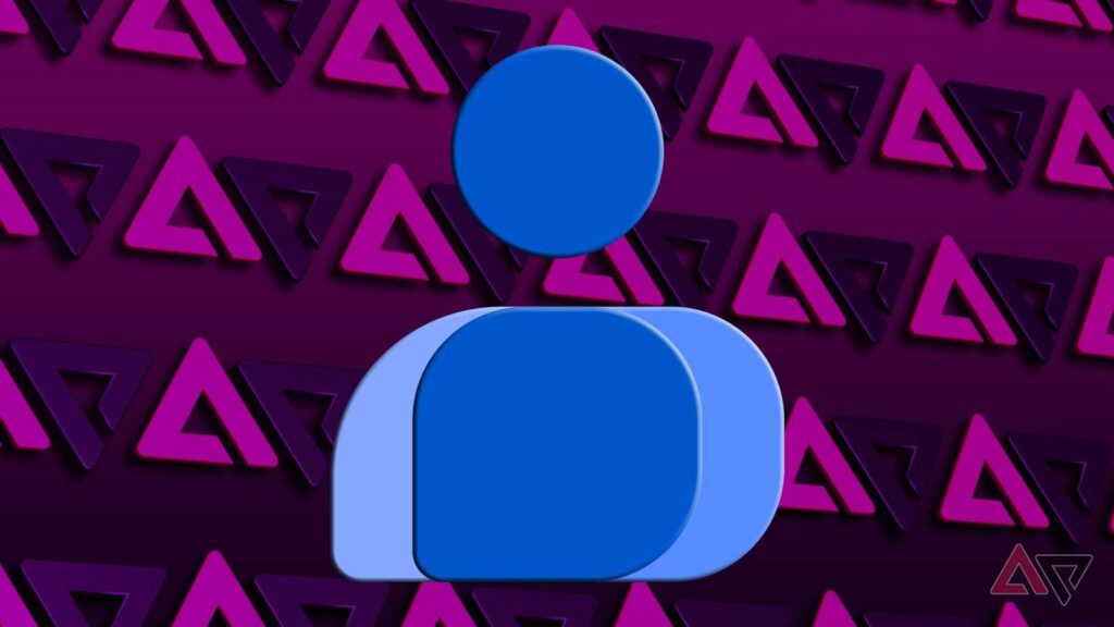 Contact-specific vibrations could soon arrive on Pixel devices