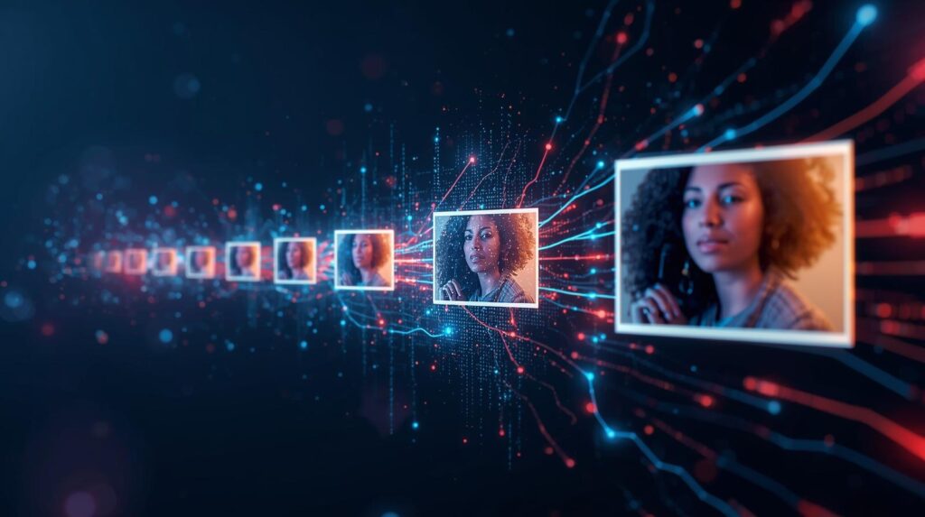 5 Easy Ways Magi AI Turns Photos into Videos for Stunning Results