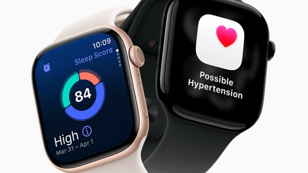 Apple Watch pre-orders have officially opened today, marking the start of Apple’s most anticipated launch of the year. If you’re eager to upgrade your wrist with the latest Apple Watch, now is the time to act fast. Pre-ordering early ensures you’ll be among the first to receive it on release day, avoiding long wait times and potential stock shortages.