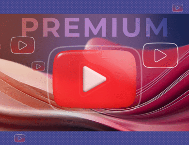 Does Your Family Live in Multiple Homes? Youtube Premium Might Not Like That