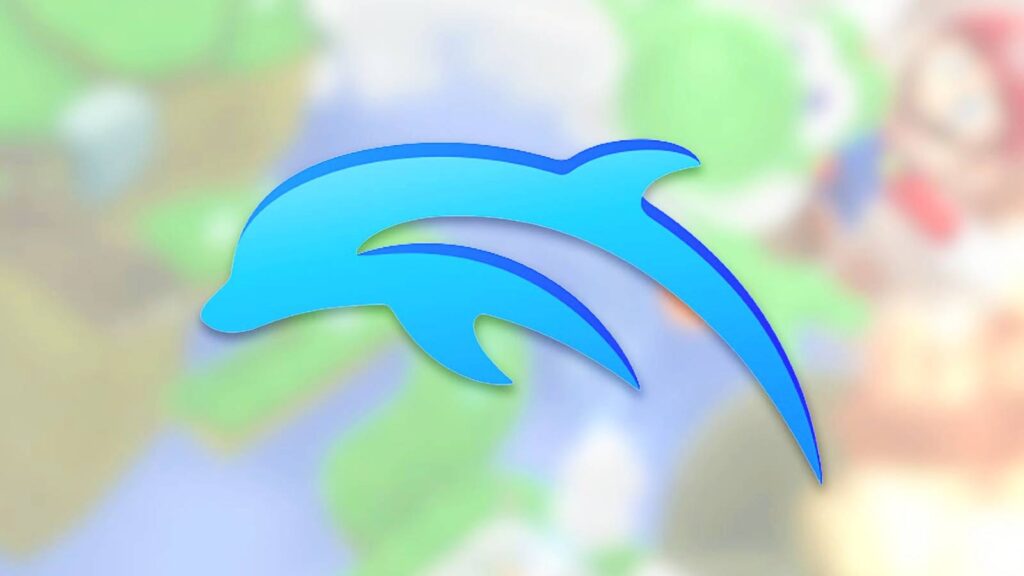 Dolphin Emulator Is Solving Crashes for Wii and GameCube Games
