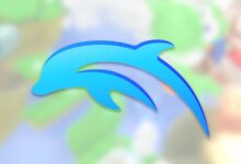 Dolphin Emulator Is Solving Crashes for Wii and GameCube Games