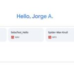 Google Gemini Can Now Take Your Audio Files
