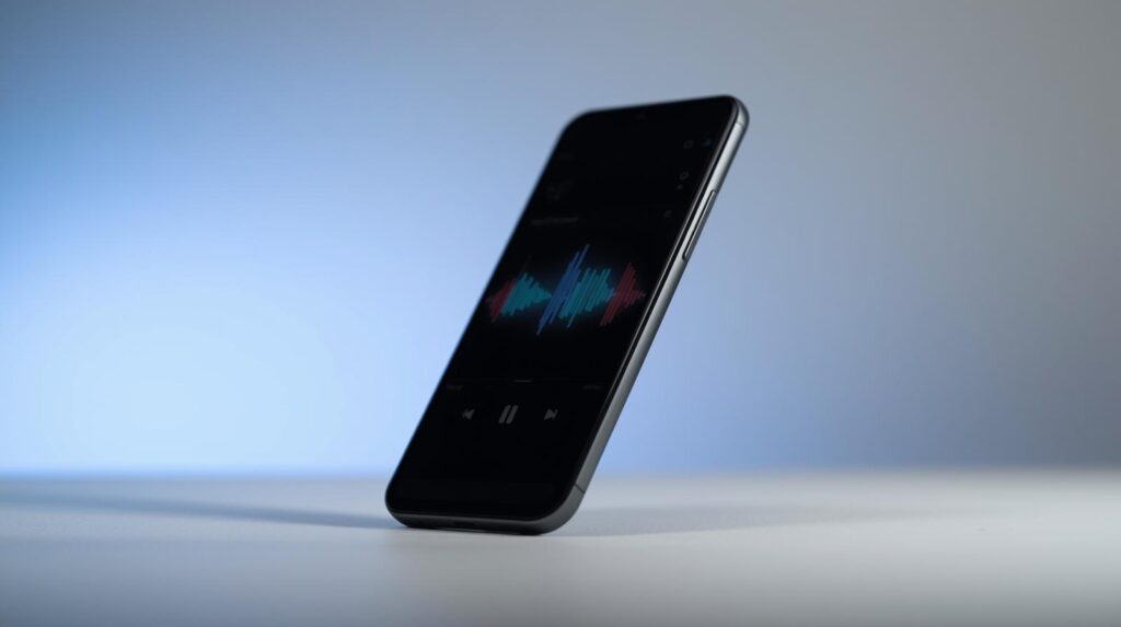 Pixel 10 Audio Glitch Reported by Users – What You Need to Know