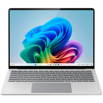 Surface 7
