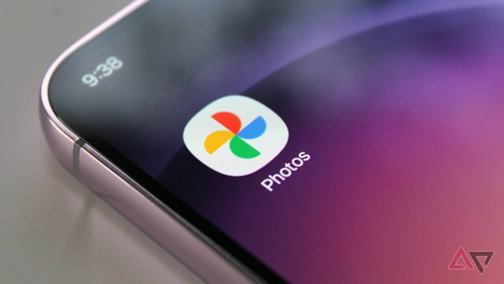 Google brings its top-of-the-line Veo 3 model to Google Photos