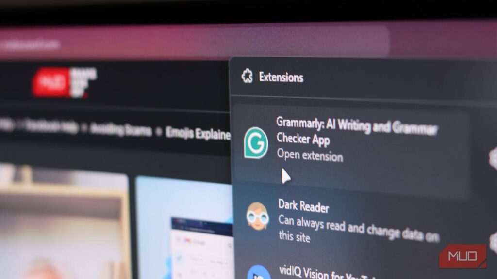 Grammarly’s New Feature Can Predict If You’ll Fail Your Paper