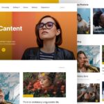 GutenVerse v4.2 Review: The Ultimate Magazine and Blog Theme for WordPress