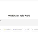 How to Access Google Drive Files on ChatGPT