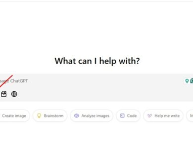 How to Access Google Drive Files on ChatGPT
