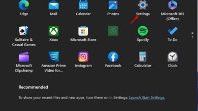 How to Change Drive Letter in Windows 11
