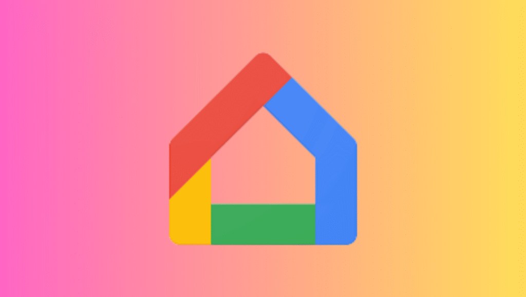 Google Home Just Got Two Huge Automation Features – Transform Your Smart Home