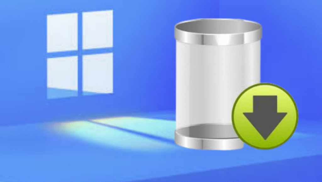 How to Use UUP Dump to Download Windows 11 ISO File Easily