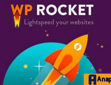 WP Rocket v3.19.4 – Best WordPress Cache Plugin for Speed