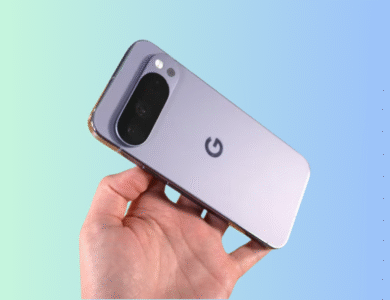 Google Pixel 10 Pro XL Review (2025) – AI Flagship, Long Battery, 7-Year Updates
