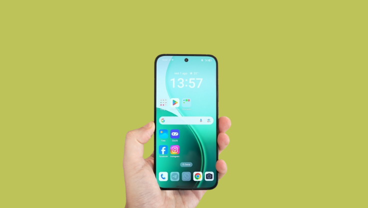 Design and Build Quality