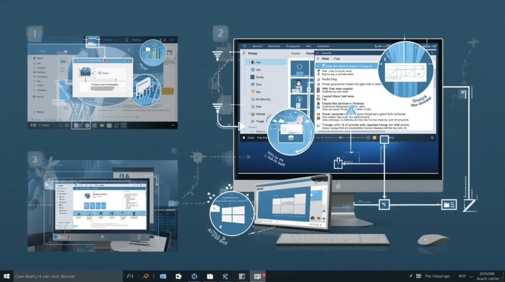 Easy Guide: How to Perform Clean Boot on Windows 11