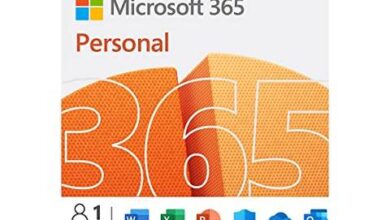 How to Use the WRAPCOLS and WRAPROWS Functions in Microsoft Excel