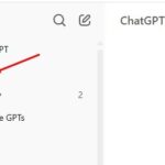 How to use OpenAI Sora Image Generator through ChatGPT
