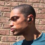 I Didn't Want the Headphone Jack Taken Away—Now I Don't Miss It at All