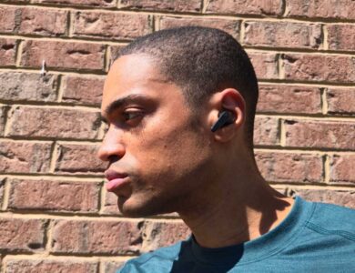 I Didn't Want the Headphone Jack Taken Away—Now I Don't Miss It at All