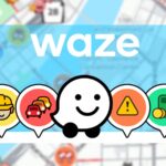 I still use Waze and I’ll never switch to Google Maps