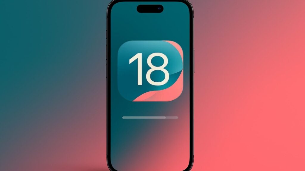 If you do not install iOS 26, make this update instead
