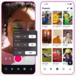 Instagram Edits App Launched - Download & Install it