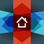It's Time to Uninstall Nova Launcher