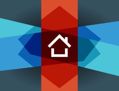 It's Time to Uninstall Nova Launcher