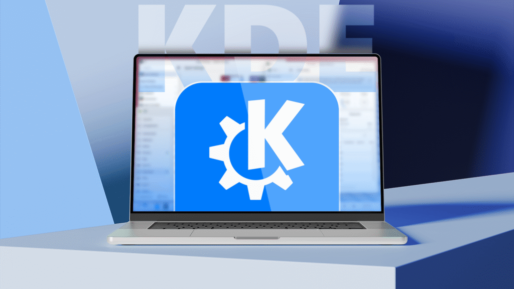 KDE Plasma 6.5 Beta Is Here, and I'm Excited