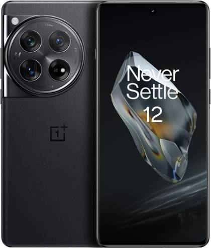 LineageOS Now Supports the OnePlus 12, Moto G Stylus 5G, and 8 More Phones
